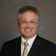 Donald Canaday, MD