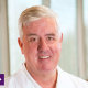 John Dowdle, MD
