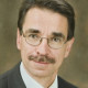 Richard Blondell, MD