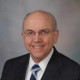 Steven Buskirk, MD
