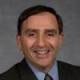 Marc Klein, MD