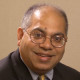 Karamchand Paul, MD