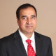 Muhammad Aslam, MD