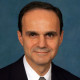 Joseph Torre, MD