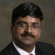 Udayakumar Kathaiyan, MD