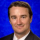 Bryce Allen, MD