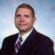 Stephen Lanuti, MD