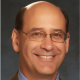 Kenneth Goldblum, MD