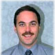Wayne Rubinstein, MD