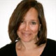 Sherelle Laifer-Narin, MD