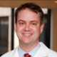 Brian Bailey, MD