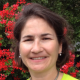 Maria Gaydos, MD