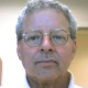 Steven Meyer, MD