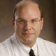 Michael Stender, MD