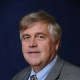 Walter Rok, MD