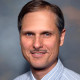 Joseph Stanford, MD