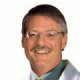 Russell Handy, MD