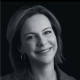 Rebecca Fitzgerald, MD