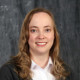 Kara Bruning, MD