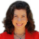 Gabriela Cora, MD