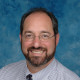 Jeffrey Avner, MD