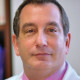 Howard Rosner, MD