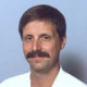 Thomas Kopitnik Jr., MD