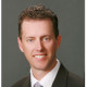 Michael Bessette, MD