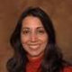 Maria Ale-Castro, MD