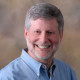 Gary Youra, MD