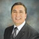 Francesco Campanile, MD