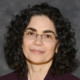 Despina Hatziergati, MD