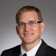Patrick Munson, MD