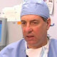 Kenneth Anthone, MD