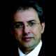 George Mansour, MD