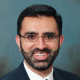 Aamer Farooki, MD