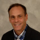 James Meranus, MD