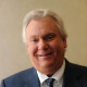 Thomas Grimstad, MD