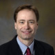Rolf Andersen, MD