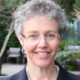 Michelle Berlin, MD