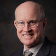 Stephen Petty, MD