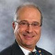 Morris Glassman, MD