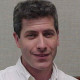 Steven Buchman, MD