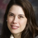 Teresa Gurin, MD