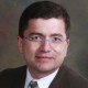 Julio Rivera, MD