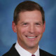 Duane Berkompas, MD