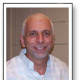 William Apfeldorf, MD
