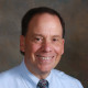 Thomas Lowe, MD