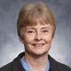 Mary Brumfiel, MD