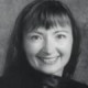 Pamela Poland, MD